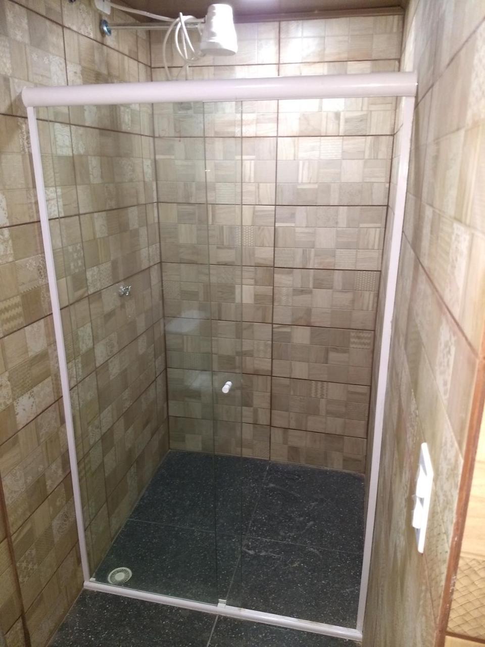 Apartamento Na Ponta