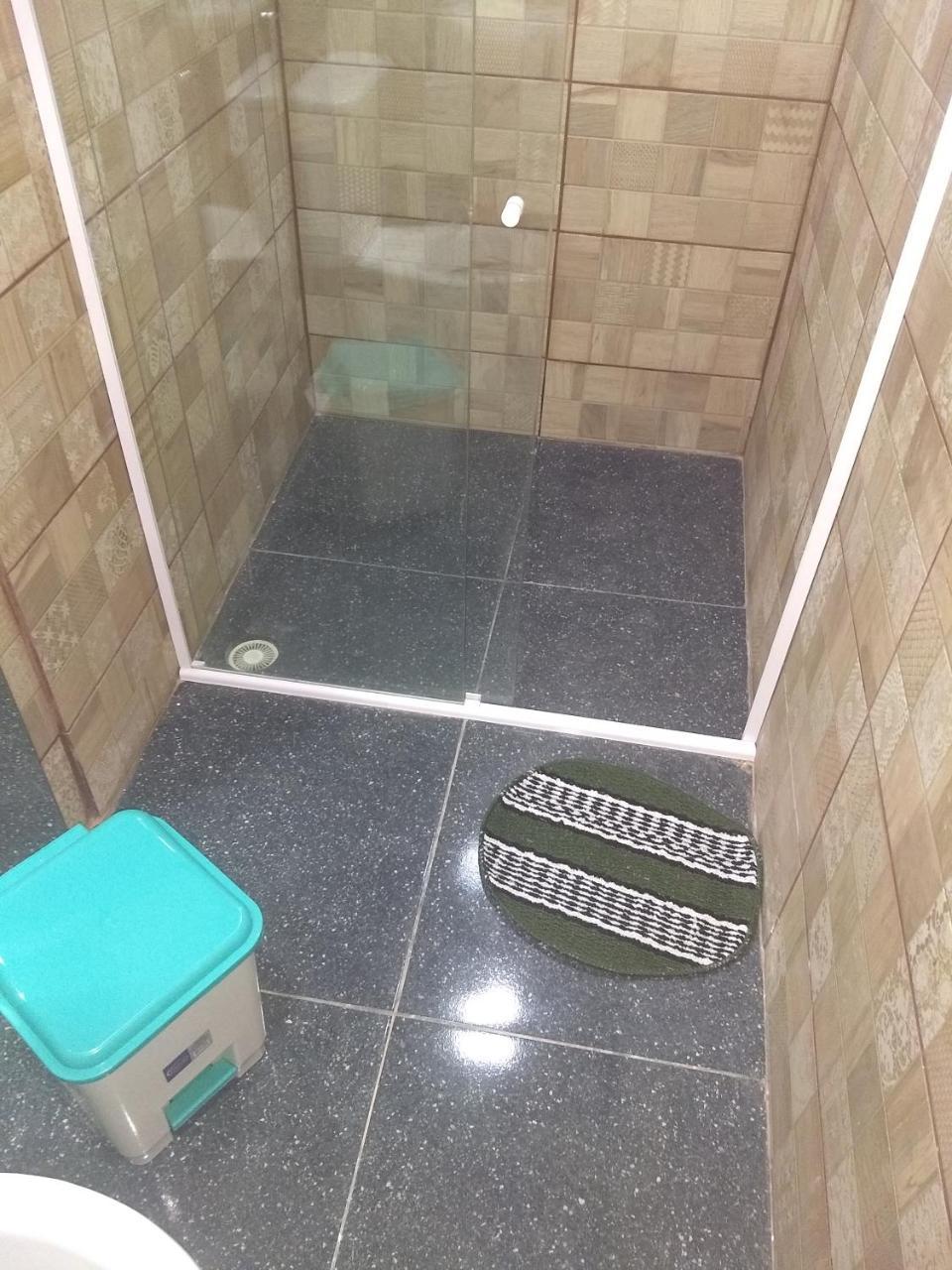 Apartamento Na Ponta